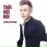 Lương Gia Hùng