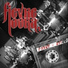 Fievre Looka feat. Felipe De Jesus Martinez