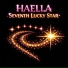 HAELLA