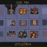 Ilon Max