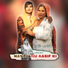 Mewati Chhora feat. Star Irfan Pahat
