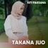 Siti Fauzana