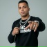 MC BINHO RS OFICIAL