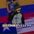 Iroy Jr feat. cris la melodia, IFA