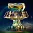 Haya Band