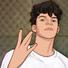 CRISS CRISS