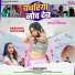 Srishti Bharti