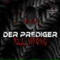 Der Prediger