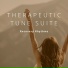 Recovery Rhythms
