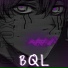 G Toxic
