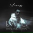 David Barkhudaryan