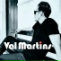 VAL MARTINS