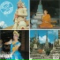 Pichit Paiboon