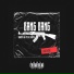 Whoppa Wit Da Choppa Bang Bang [Explicit]
