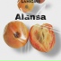 Lanigiro