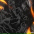 LipinhoSlatt, Kazoyuki