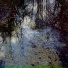Spring Flow-er feat. Shin Se Bin