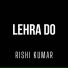 Rishi Kumar