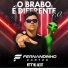 Fernandinho Cantor & Et No Beat, Lk Hits