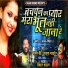 Vishal Chavan, Sajan Vishal