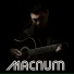Macnum