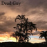 Dead Guy