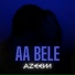 Azeem