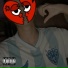 Yung Lohan