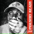 The Black Abstract feat. King Jester, Lbizzzy