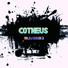 Cotneus