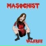 Valeree