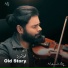 Mohamed Aly