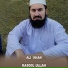 Ali Khan