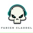 Fabien Claudel
