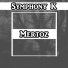 Mertoz