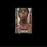 Sawale