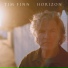 Tim Finn