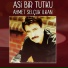 Tual-Tiryakinim
