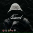 Krazy Flamez