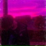 DRXSN