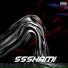 ssskami