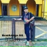 New Pallapa Official feat. Brodin
