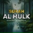 Salehudin al musthafa