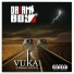 DreamBoy