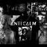 ANTICALM