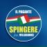 Il Pagante feat. VillaBanks
