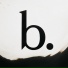 breathe.