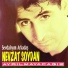 Nevzat Soydan