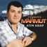Ayarcı Mahmut