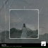 D.Z.T.N. feat. Thalia Razak